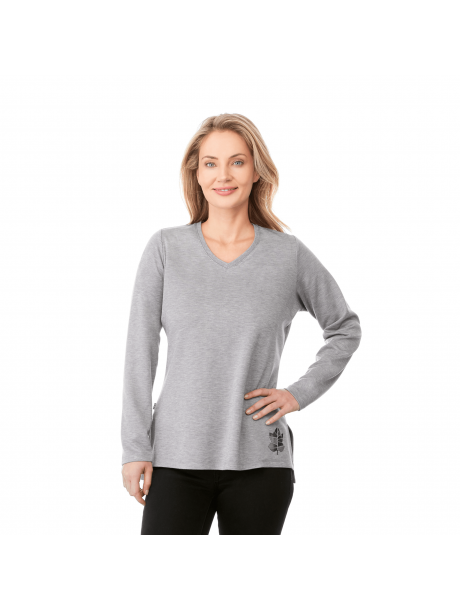 TM98614_932_D_FR_ONS_3244