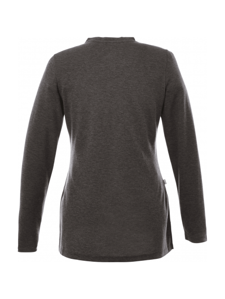 TM98614_988_A_Back_OFF_9791