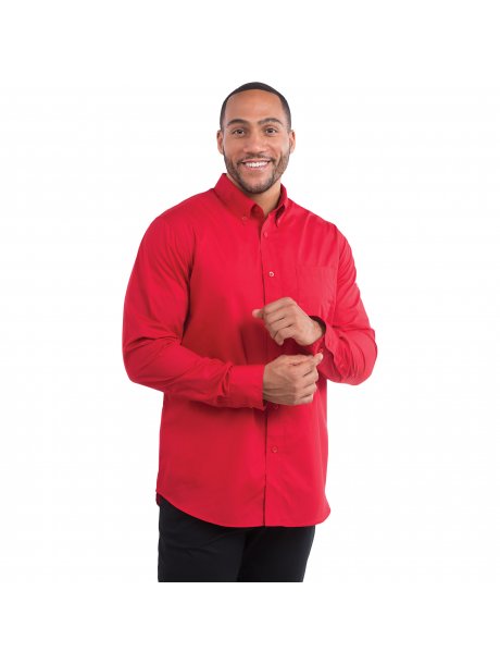 TM1774217742358_D_Preston-Front-Mens-Red