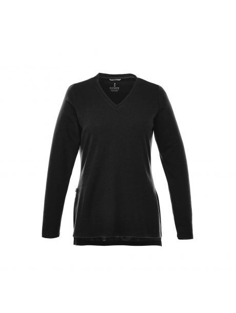 TM98614_995_B_FR_OFF_2810