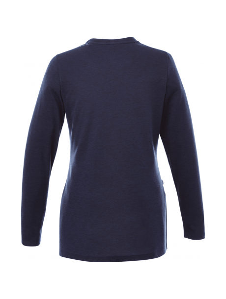 TM98614_550_A_Back_OFF_2446