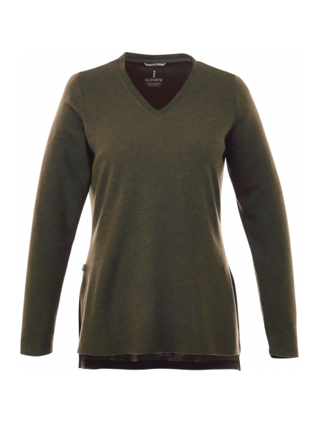 TM98614_684_B_FR_OFF_2344