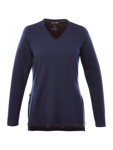 TM98614_550_B_FR_OFF_5767