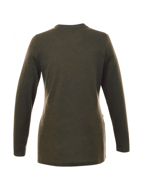 TM98614_684_A_Back_OFF_3199