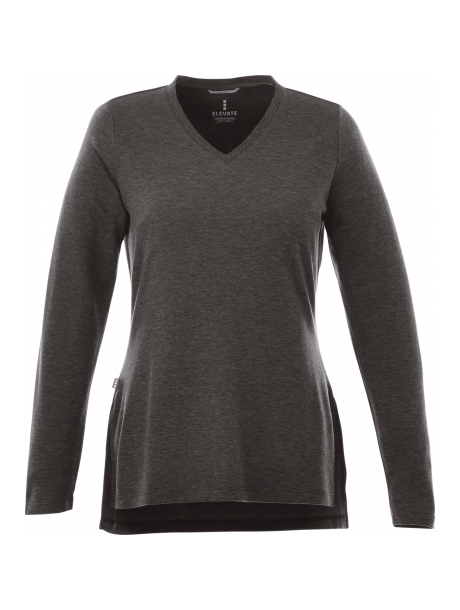 TM98614_988_B_FR_OFF_5507