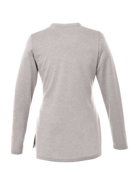 TM98614_932_A_Back_OFF_6205