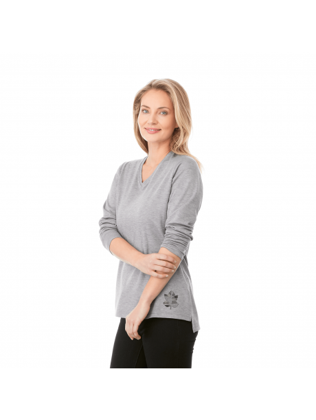 TM98614_932_D__ONS_2384