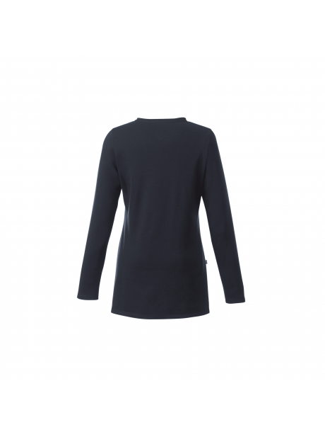 TM98614_575_B_Back_OFF_2639