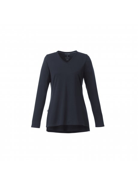 TM98614_575_B_FR_OFF_7724