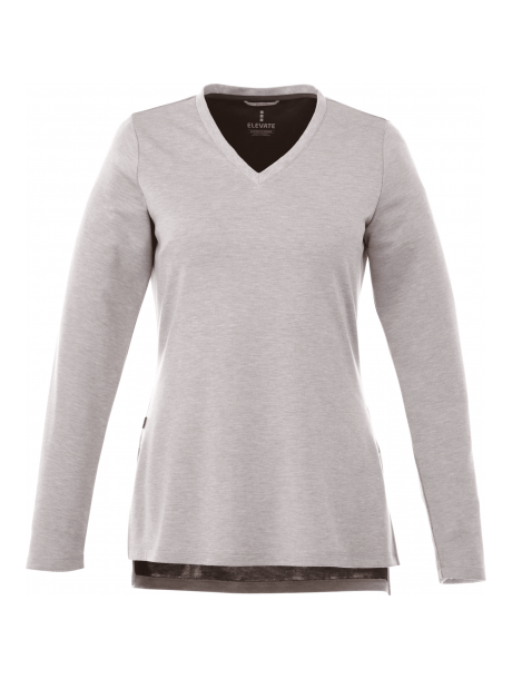 TM98614_932_B_FR_OFF_6671