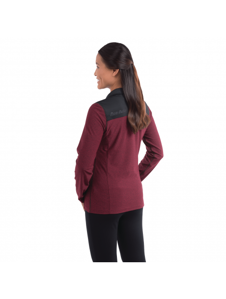 TM98705_369_D_Back_OFF_1788