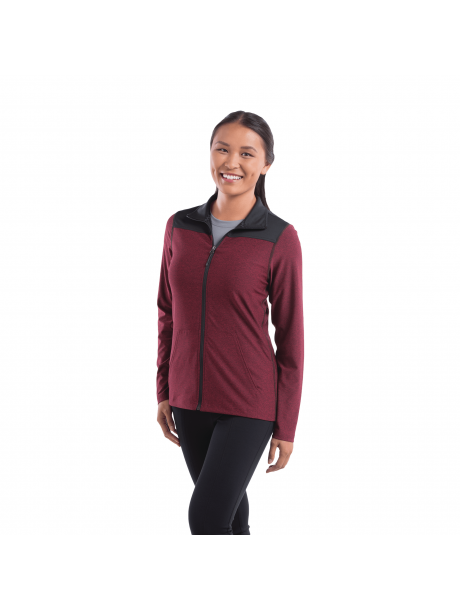 TM98705_369_D__OFF_8339