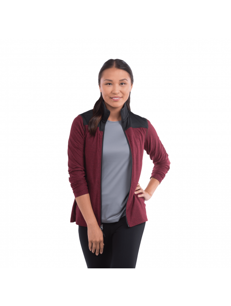 TM98705_369_D_FR_OFF_4515