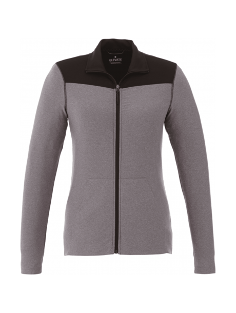 TM98705_939_B_FR_OFF_9189