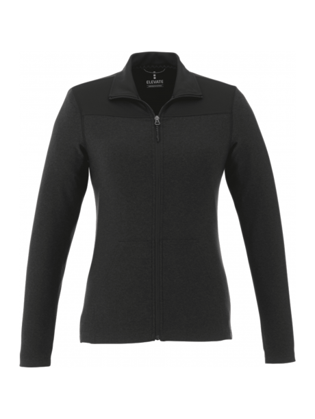 TM98705_994_B_FR_OFF_7812