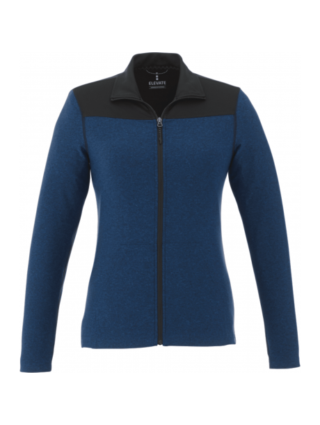 TM98705_431_B_FR_OFF_7274