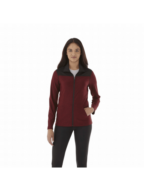 TM98705_369_B_Back_OFF_7962