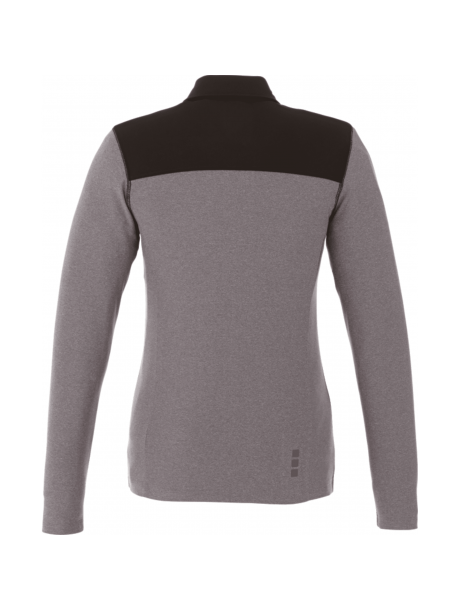 TM98705_939_A_Back_OFF_4747