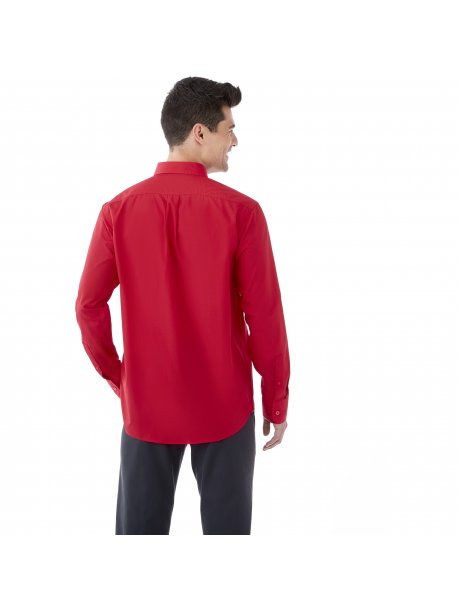 TM1774217742_358_D_on-model-back