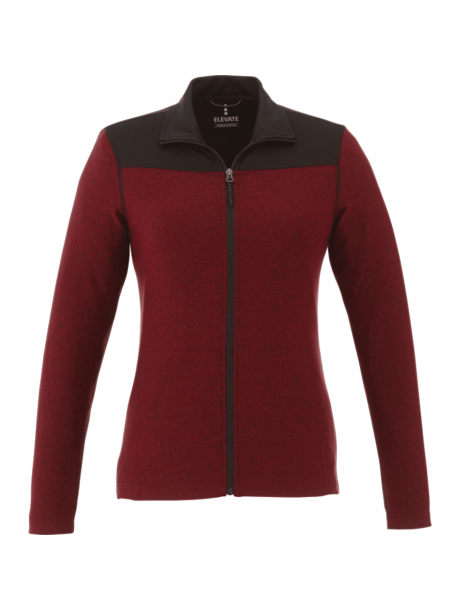 TM98705_369_B_FR_OFF_1971