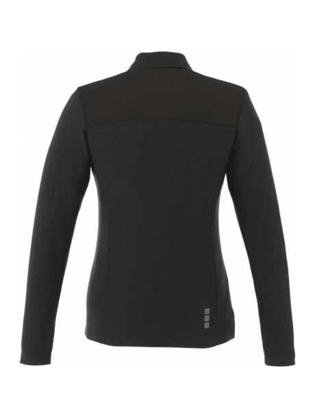 TM98705_994_A_Back_OFF_5961