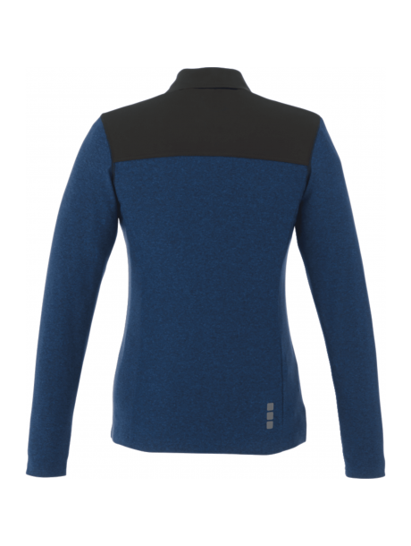 TM98705_431_A_Back_OFF_5295