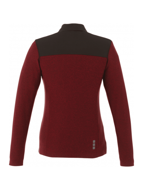 TM98705_369_A_Back_OFF_4909