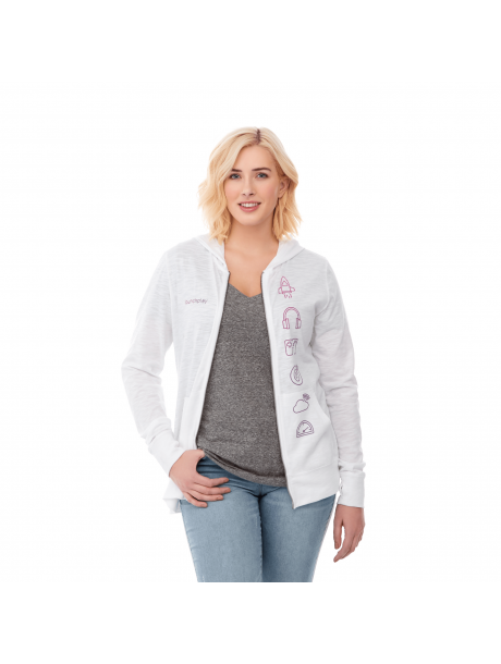 TM98731_125_D_FR_ONS_2368