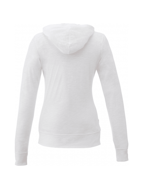 TM98731_125_A_Back_OFF_3429