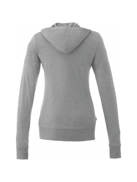 TM98731_932_A_Back_OFF_4105