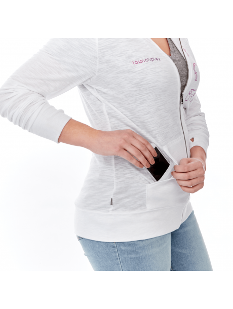 TM98731_125_D__ONS_8201