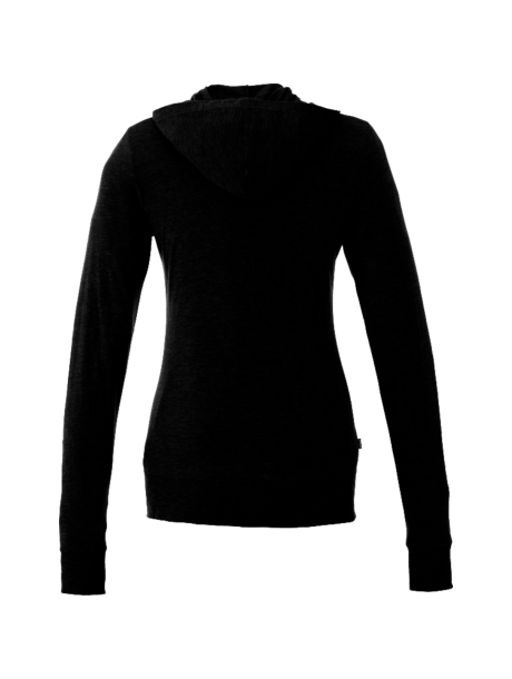 TM98731_995_A_Back_OFF_2125