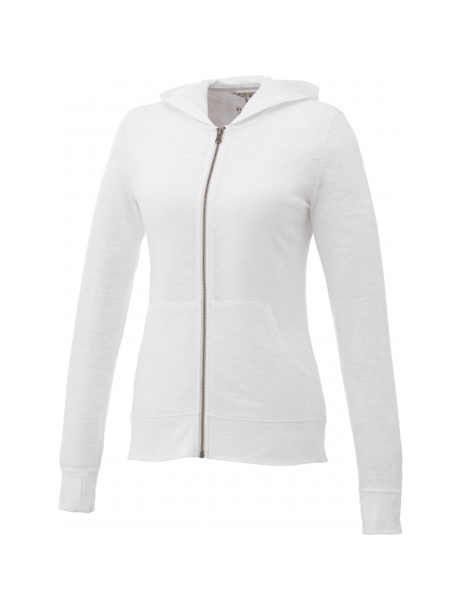 TM98731_125_B_FR_OFF_8109