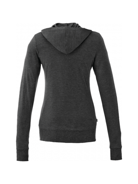 TM98731_988_A_Back_OFF_9385