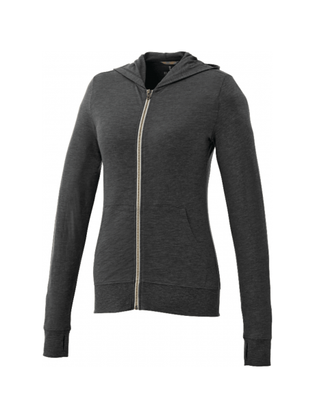 TM98731_988_B_FR_OFF_9797