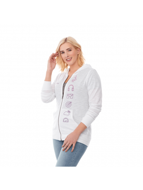 TM98731_125_D__ONS_3120