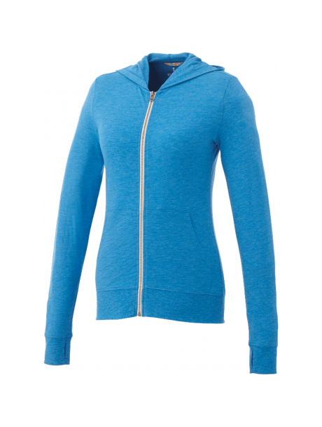 TM98731_431_B_FR_OFF_3449