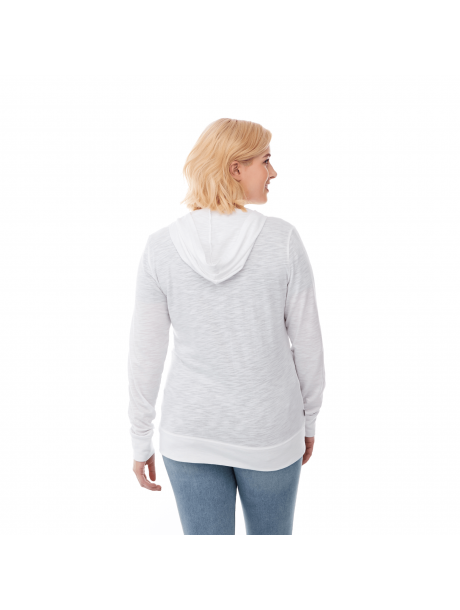 TM98731_125_B_Back_ONS_8609