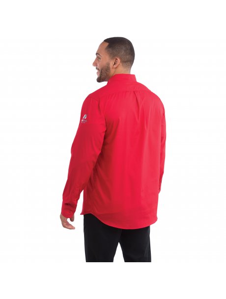 TM1774217742358_D_Preston-Back-Mens-Red