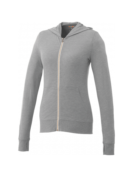 TM98731_932_B_FR_OFF_2952