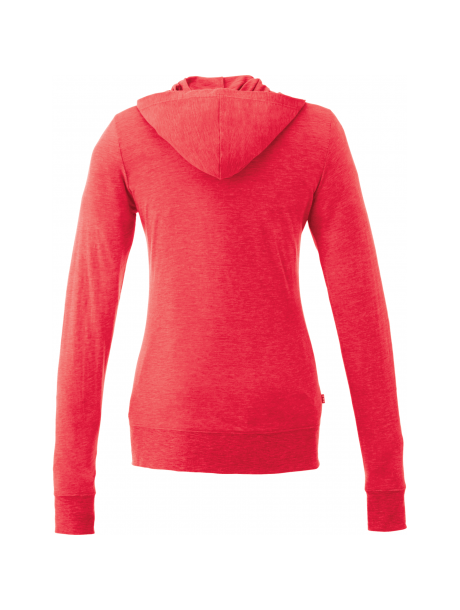 TM98731_358_A_Back_OFF_2815