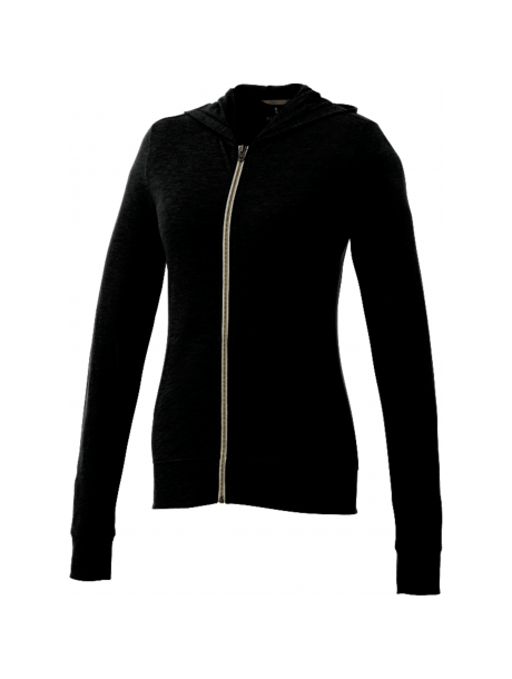 TM98731_995_B_FR_OFF_1341