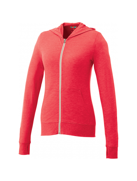 TM98731_358_B_FR_OFF_1862