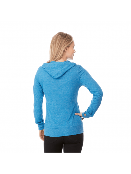 TM98732_431_B_Back_ONS_9221