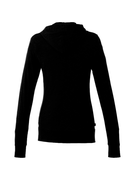 TM98732_995_A_Back_OFF_1043