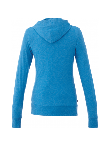 TM98732_431_A_Back_OFF_8222