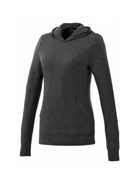 TM98732_988_B_FR_OFF_7009