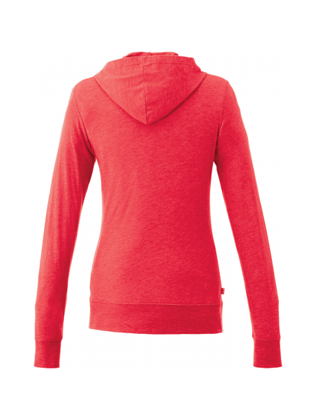 TM98732_358_A_Back_OFF_4884