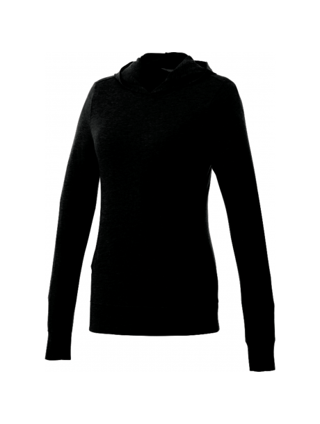 TM98732_995_B_FR_OFF_8096