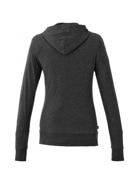 TM98732_988_A_Back_OFF_8390